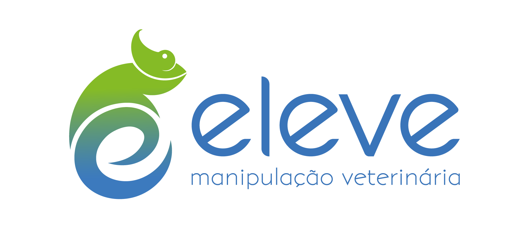 Eleve Manipulação Veterinária