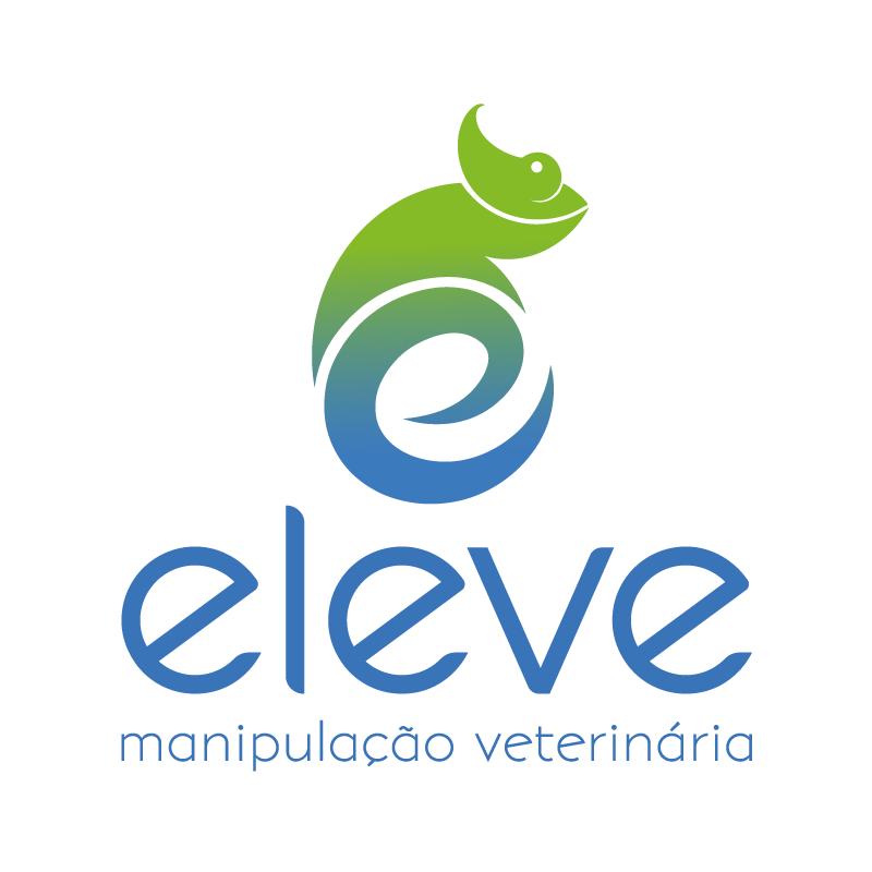 Eleve Manipulação Veterinária
